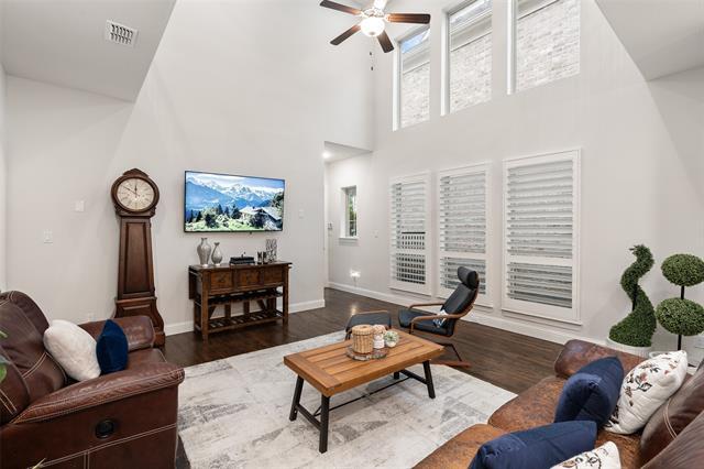 Foto del edificio - 1054 Drew Ln