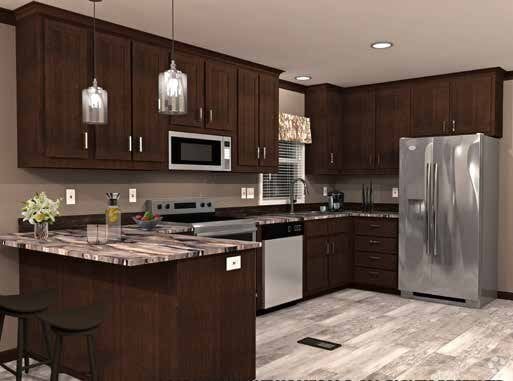 Building Photo - Stonegate MHP