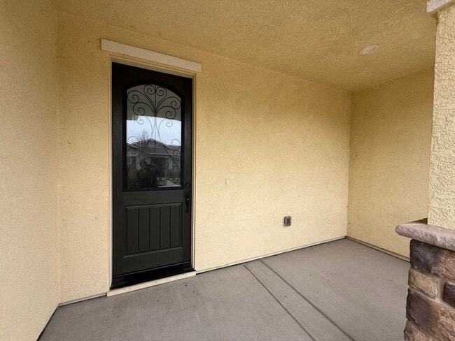 Foto del edificio - 2021 built two story in Oakdale!