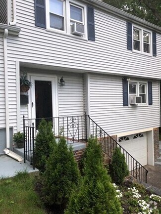 Building Photo - 143 Ridge St