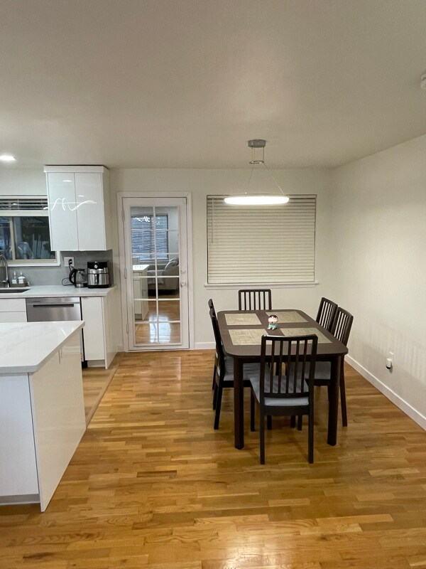 Foto del edificio - 18806 2nd Ave NW