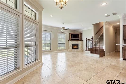 Building Photo - 15233 Wagon Wheel Cir