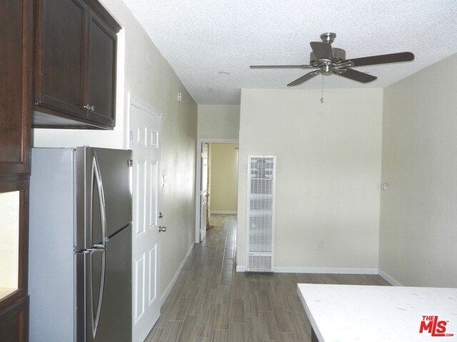 Foto del edificio - 4856 W Adams Blvd