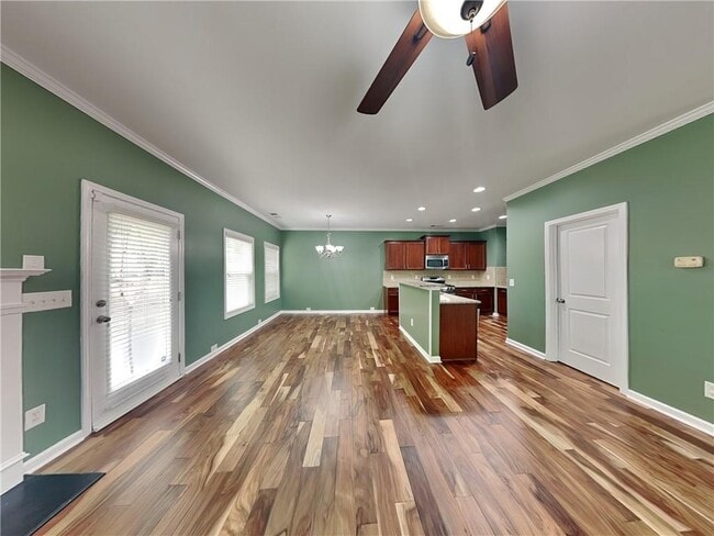 Building Photo - 1611 Marsanne Terrace