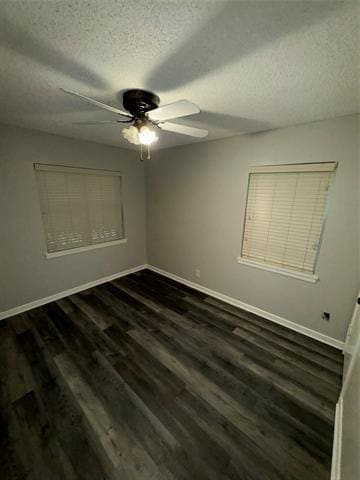 Building Photo - 907 Walters Ln