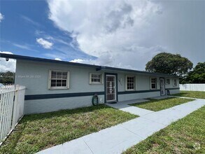 Building Photo - 19120 NW 36th Ave