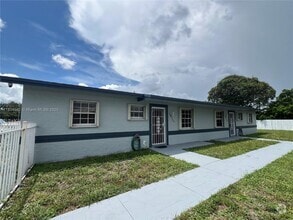 Building Photo - 19120 NW 36th Ave