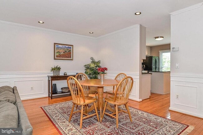 Building Photo - 14326 Winding Woods Ct