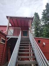 Building Photo - 40190 OR-228