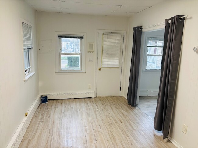 Photo - 4 Sea Cliff Ave House