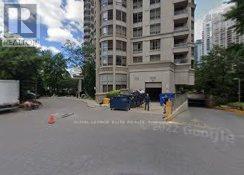 Photo principale - 310-1310 Burnhamthorpe Rd W