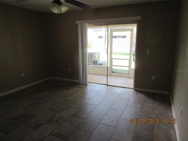 Building Photo - 1633 Windsor Oak Ct