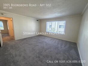 Building Photo - 3905 Boonsboro Rd