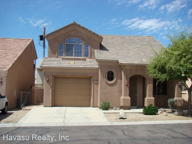Foto del edificio - 2 br, 2.5 bath House - 1030 Richey Circle