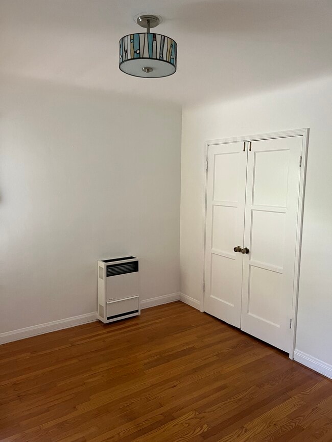 Building Photo - 8925 Keith Ave