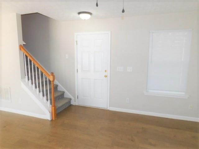 Foto del edificio - 153 Windcroft Ln NW