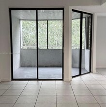 Building Photo - 8275 SW 152nd Ave