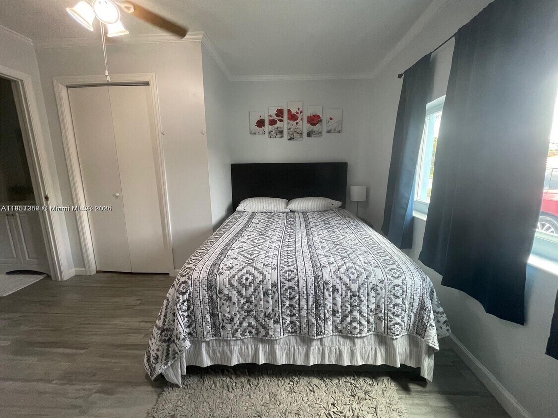 Foto principal - 7521 Harbour Blvd