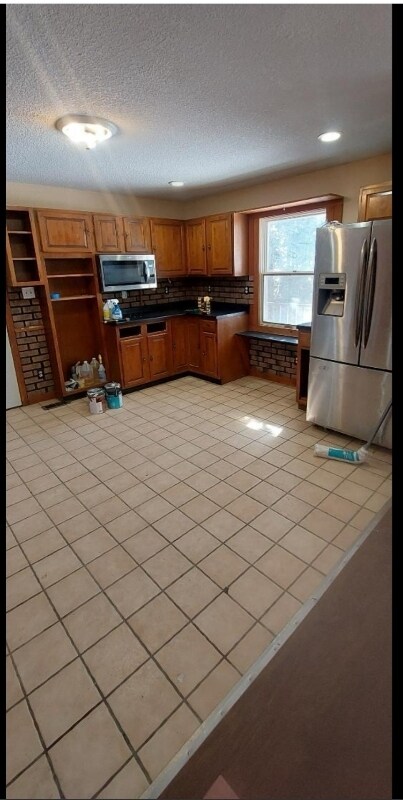 Foto del edificio - 1700 W Packard St