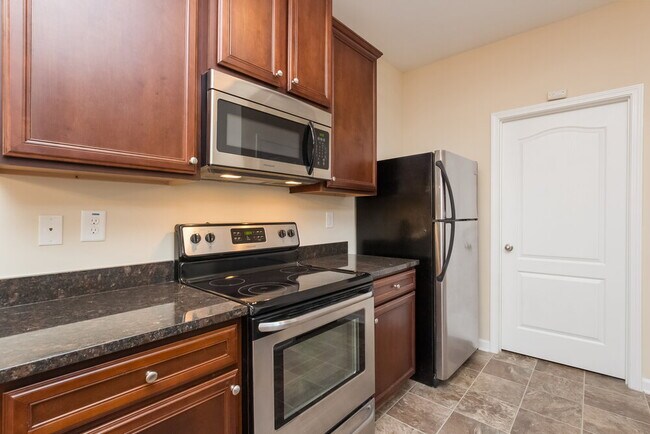 Foto del edificio - 3738 Humber Ct