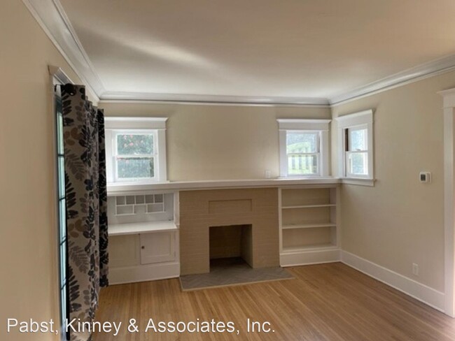 Foto del edificio - 2 br, 1 bath House - 767 JUNIPERO AVENUE