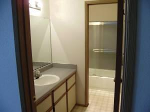 Building Photo - 1 bedroom in Seattle WA 98103