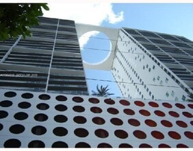 Building Photo - 55 SE 6th St