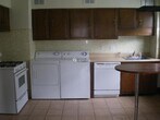 Primary Photo - 61 Putnam Rd