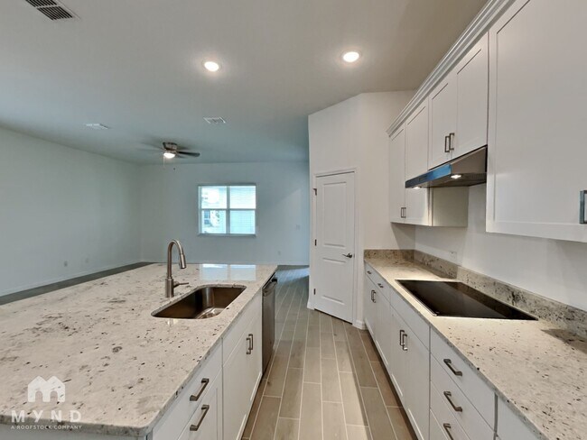 Foto del edificio - 762 Middleton St