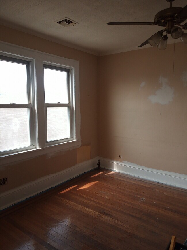Building Photo - 1414 Franklin St