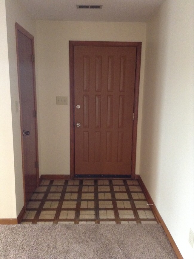 Foto del edificio - Quality Home Management