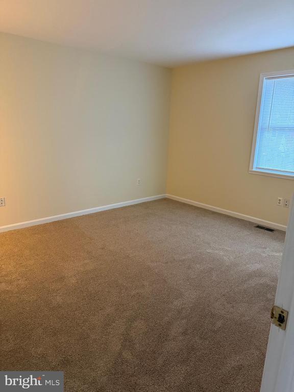 Building Photo - 765 210th St