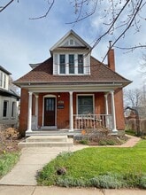 Building Photo - 2445 W 37th Ave