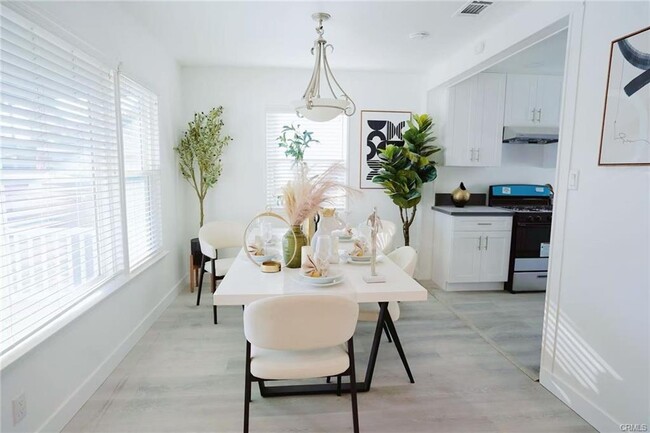 Foto del edificio - 3813 W 173rd St