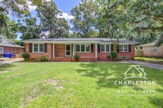 Building Photo - 816 E Estates Blvd Building Photo - 816 E Estates Blvd