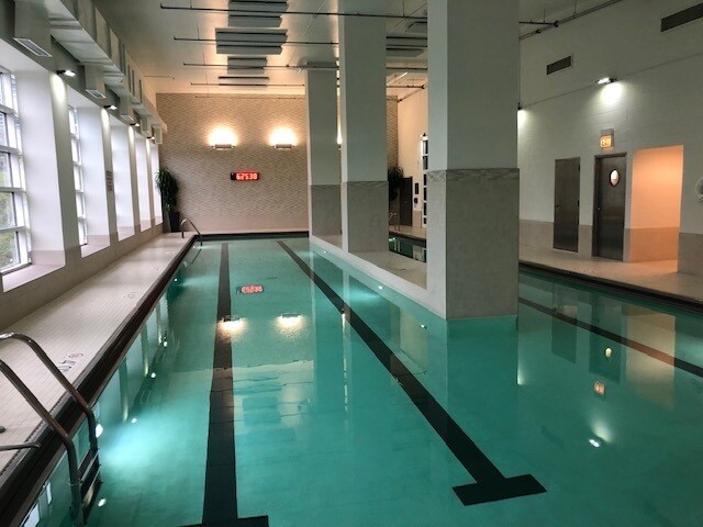 Foto del edificio - 474 N Lake Shore Dr