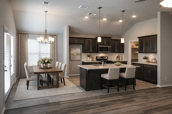 Foto del edificio - 12940 NW 4th Terrace