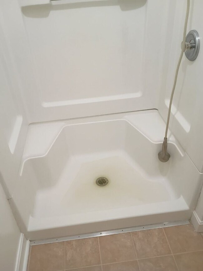 Foto del edificio - Coming Soon... Available late December