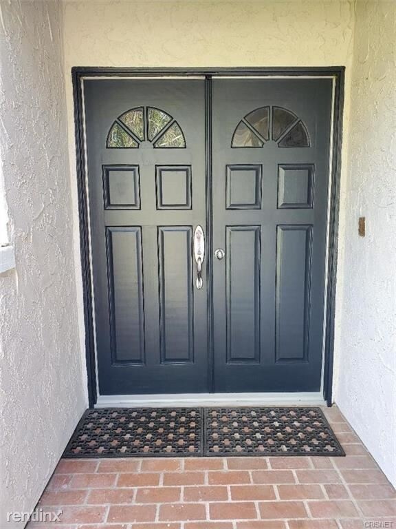 Foto del edificio - 3 br, 2 bath House - 5544 Softwind Way