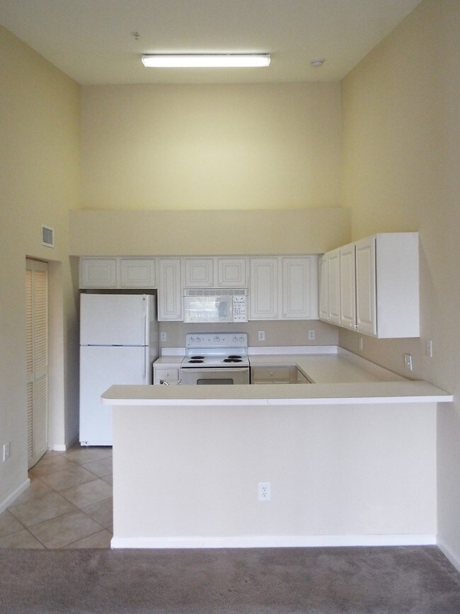 Building Photo - 4105 Residence Drive