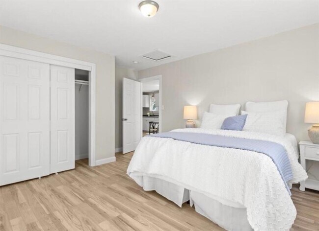 Foto del edificio - 80 Summit St