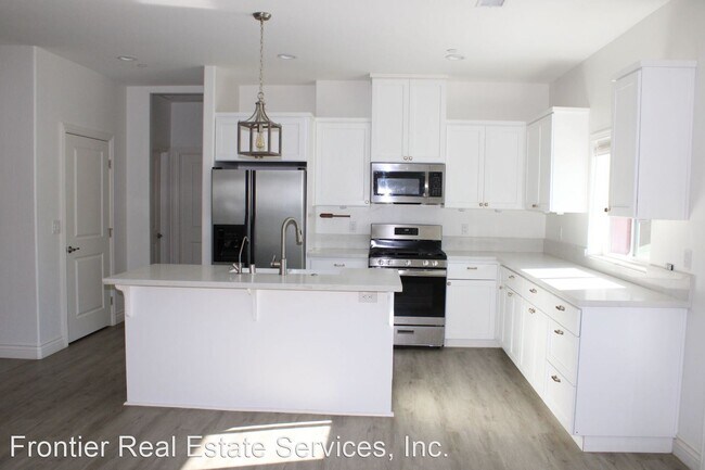 Foto del edificio - 4 br, 2 bath House - 19762 Brite Valley Road