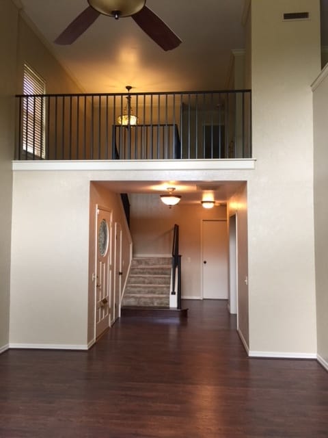 Building Photo - 2200 NW 49th St
