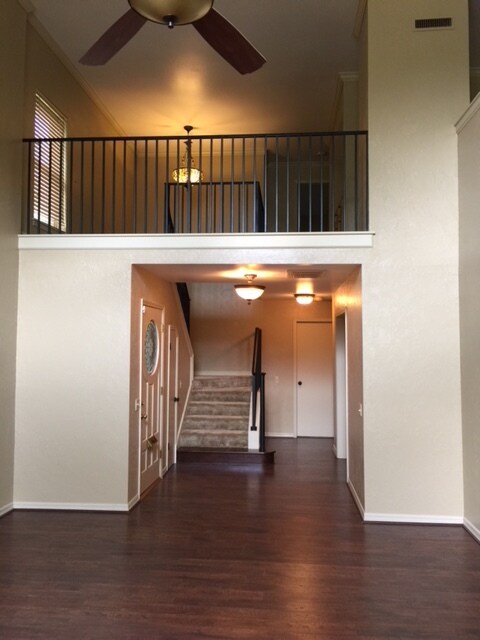 Foto del edificio - 2200 NW 49th St