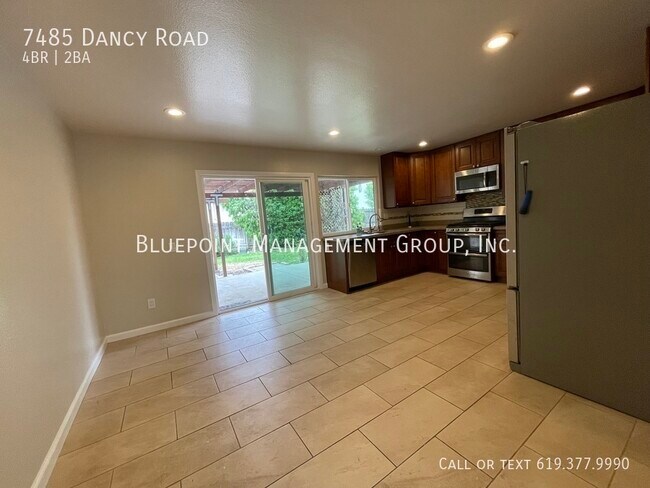 Building Photo - 4/2 Bath Updated Single Story Home In Mira...