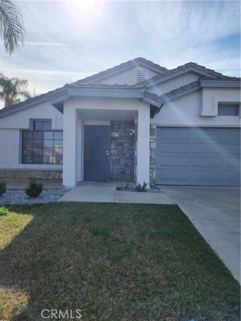 Building Photo - 27709 Camino Donaire