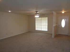 Building Photo - 29419 Raestone St