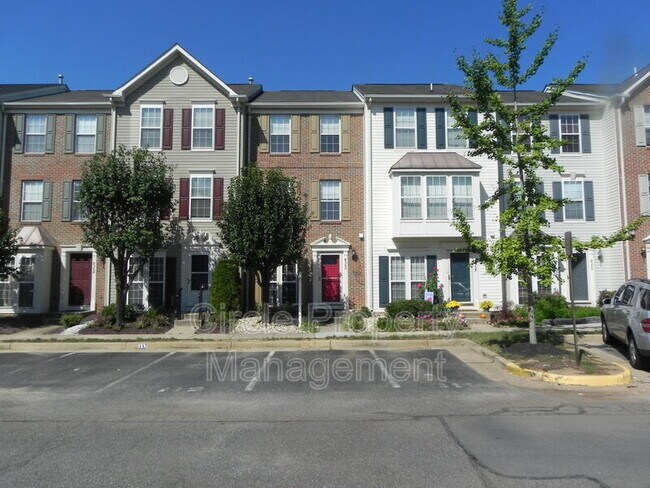 Building Photo - 8360 Hunter Murphy Cir