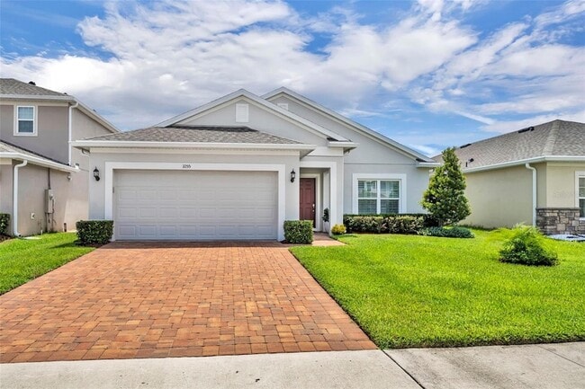 Building Photo - 1055 Chase Austin Way