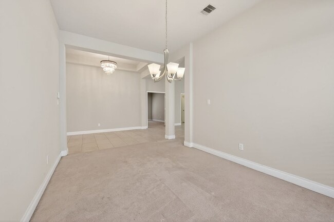 Building Photo - 18011 Begbie Path